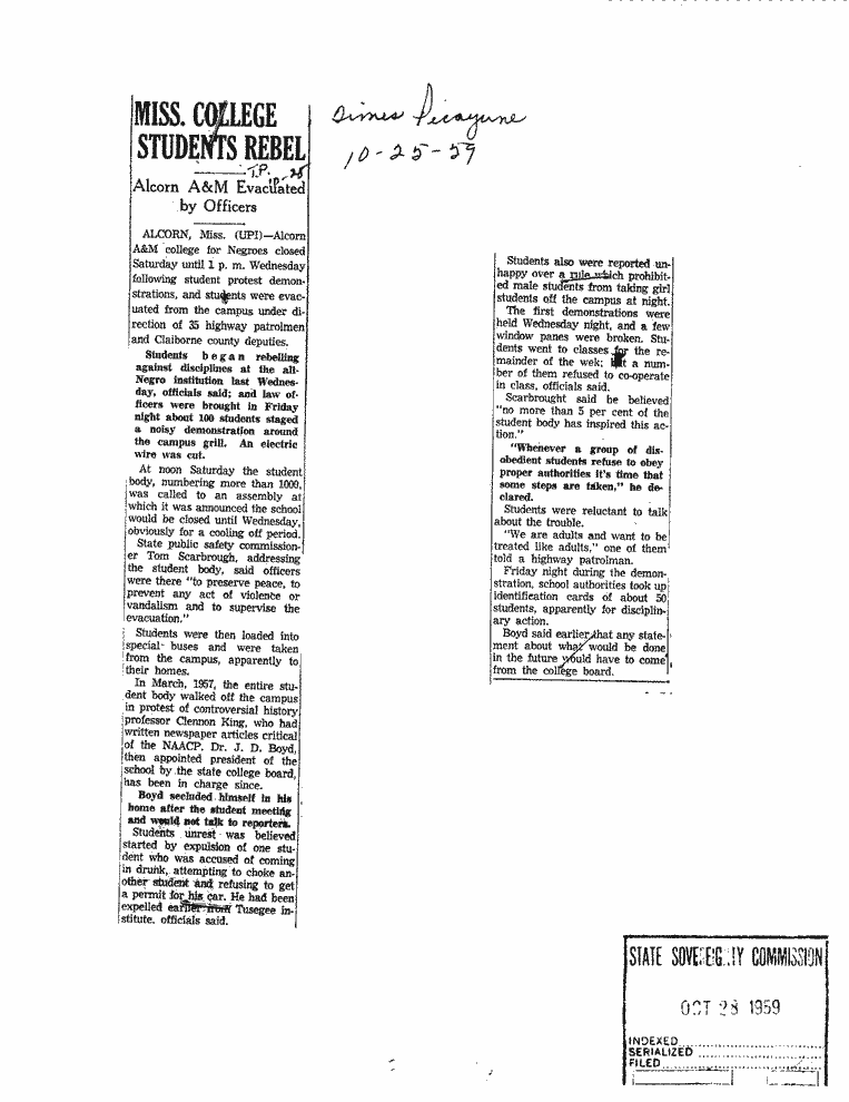 SCR ID # 3-80-0-4-1-1-1