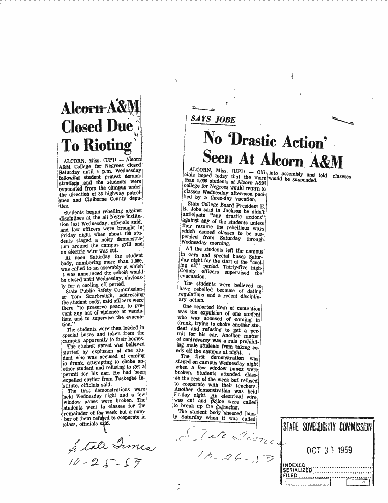 SCR ID # 3-80-0-5-1-1-1