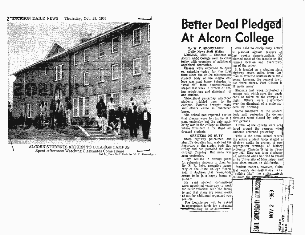 SCR ID # 3-80-0-8-1-1-1