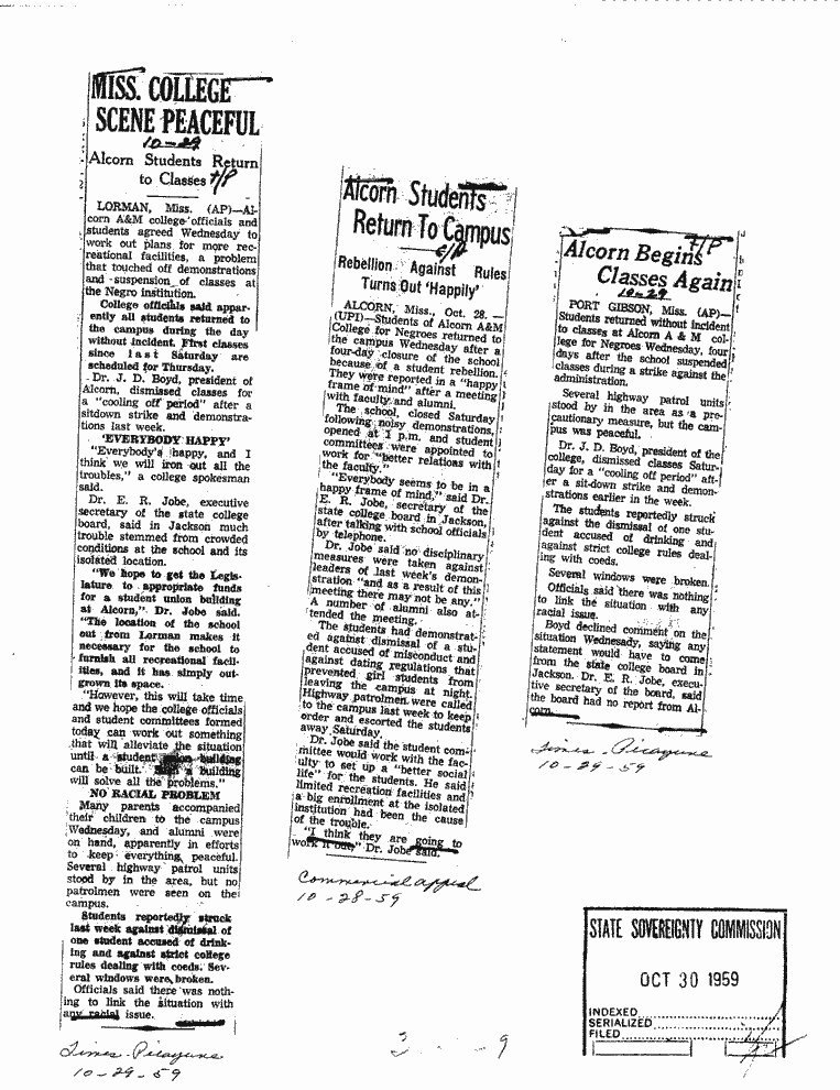 SCR ID # 3-80-0-9-1-1-1