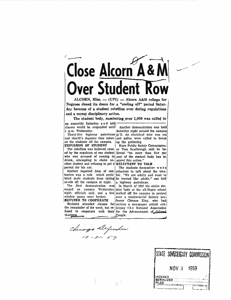 SCR ID # 3-80-0-10-1-1-1