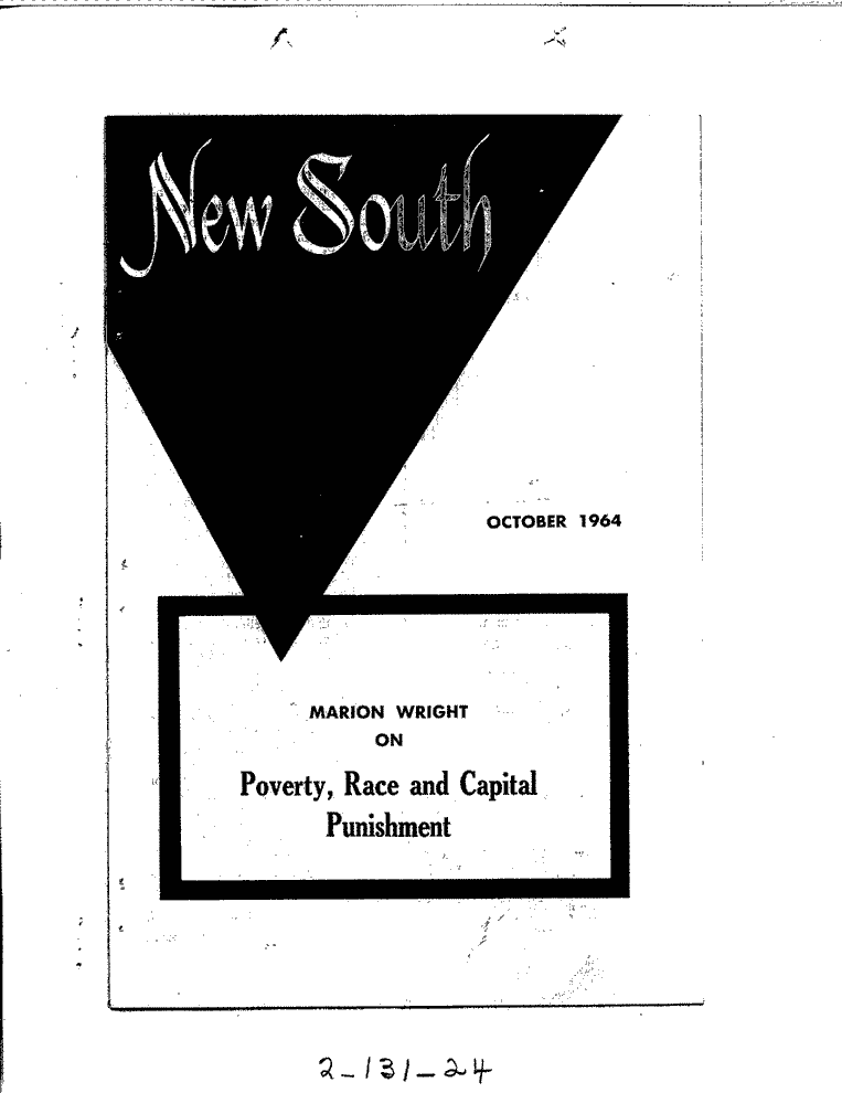 SCR ID # 2-131-0-31-1-1-1