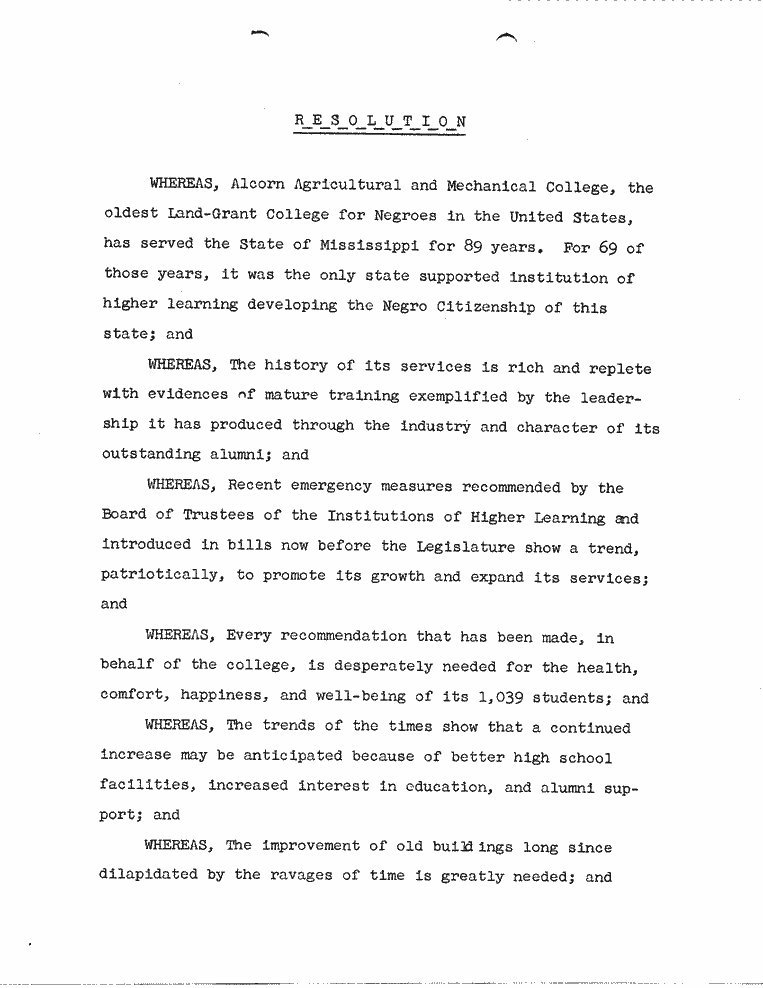 SCR ID # 3-80-0-11-2-1-1