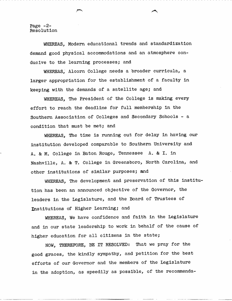 SCR ID # 3-80-0-11-3-1-1