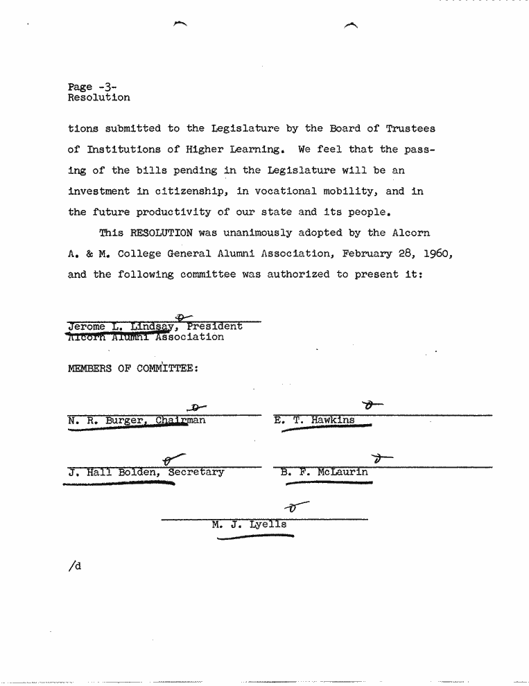 SCR ID # 3-80-0-11-4-1-1