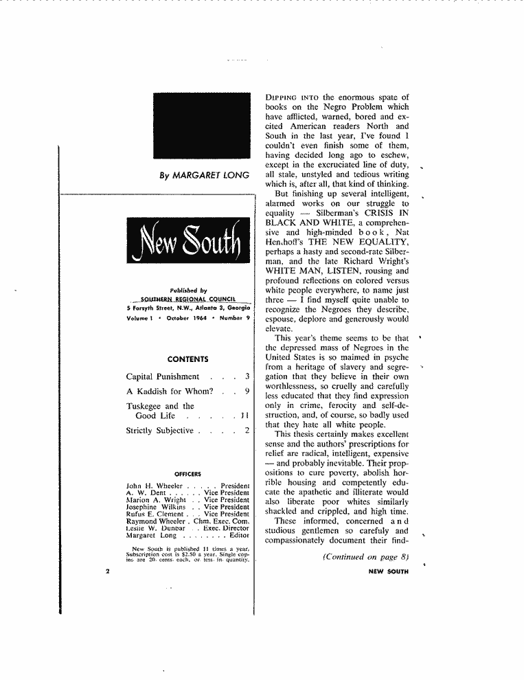 SCR ID # 2-131-0-31-2-1-1