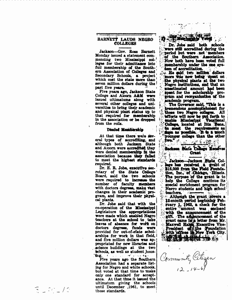 SCR ID # 3-80-0-12-1-1-1