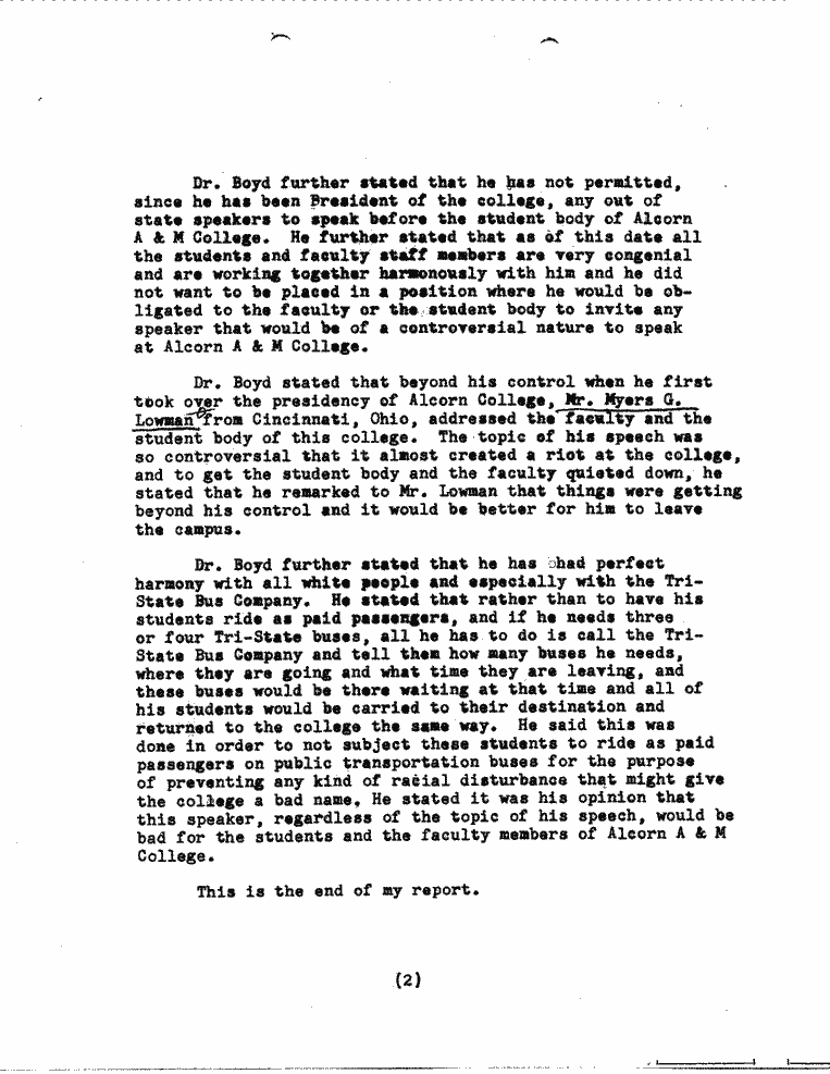 SCR ID # 3-80-0-13-2-1-1