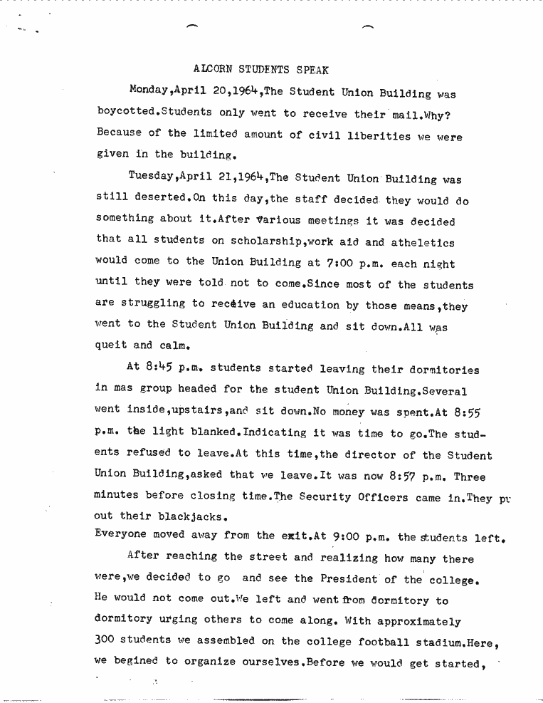 SCR ID # 3-80-0-14-1-1-1