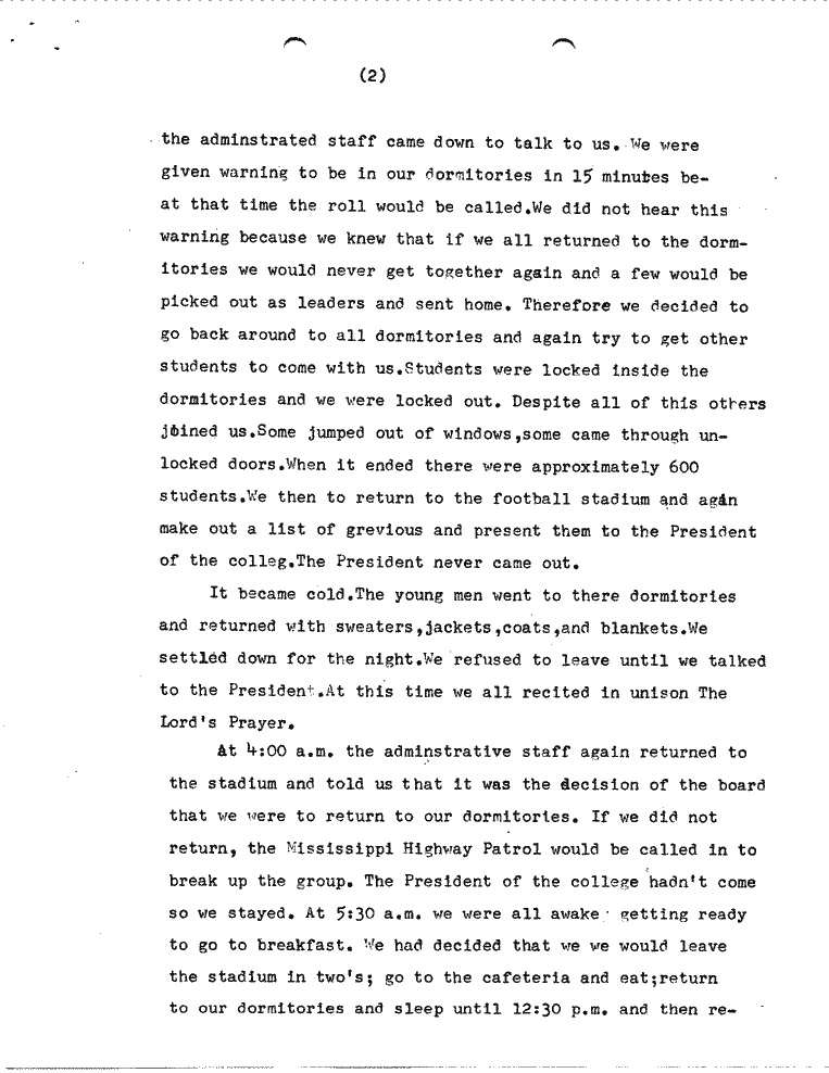 SCR ID # 3-80-0-14-2-1-1