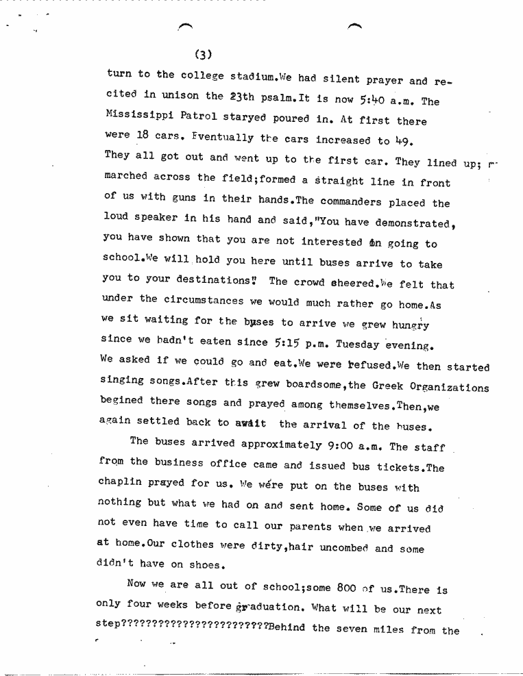 SCR ID # 3-80-0-14-3-1-1