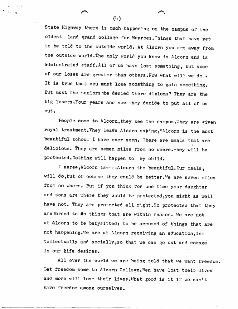 SCR ID # 3-80-0-14-4-1-1