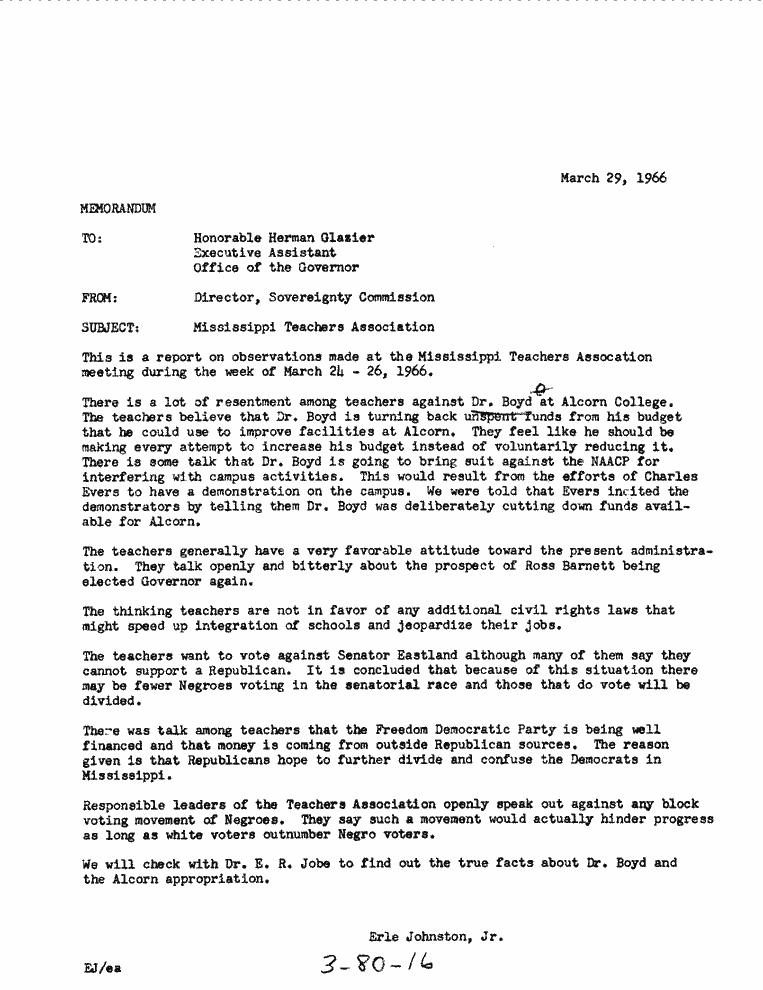 SCR ID # 3-80-0-17-1-1-1