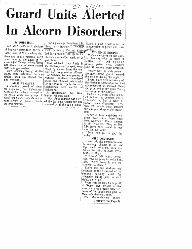 SCR ID # 3-80-0-18-1-1-1