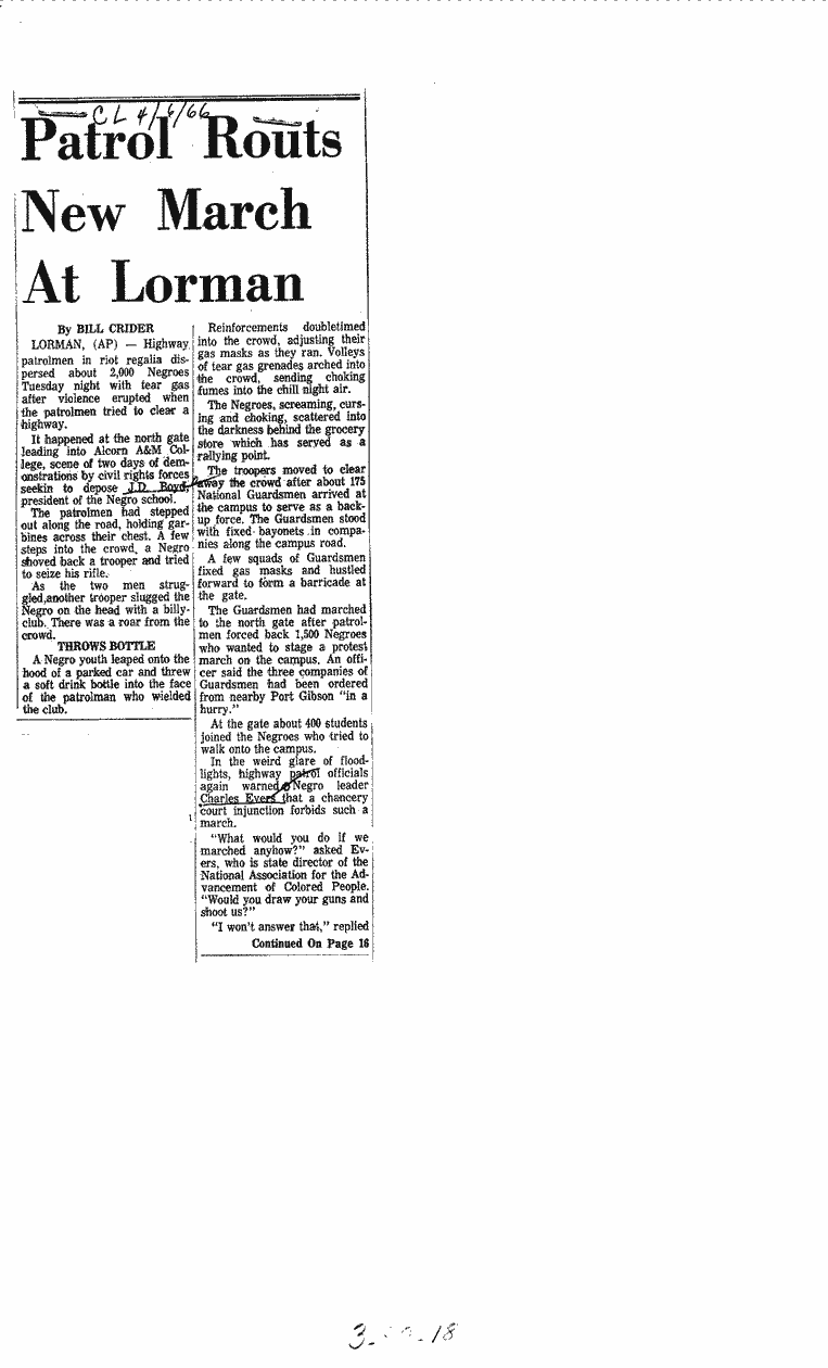 SCR ID # 3-80-0-19-1-1-1