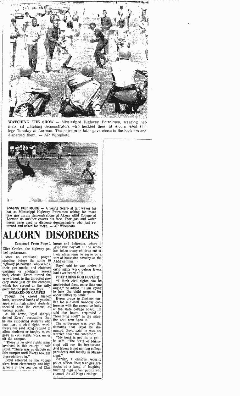 SCR ID # 3-80-0-19-2-1-1