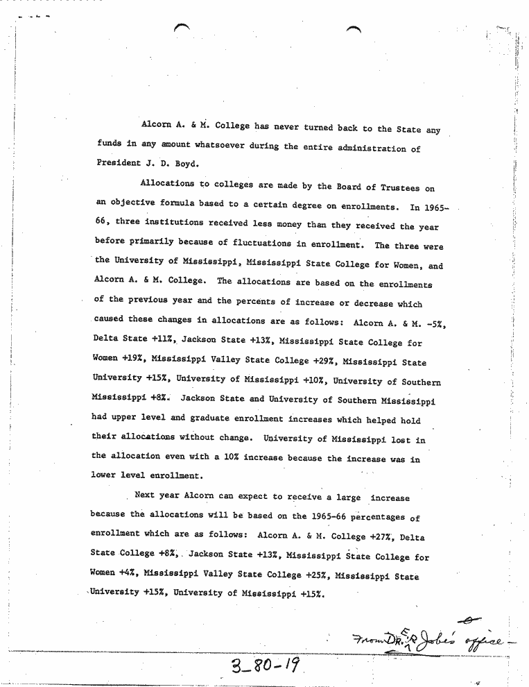 SCR ID # 3-80-0-20-1-1-1