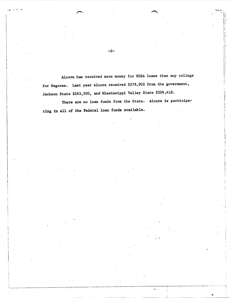 SCR ID # 3-80-0-20-2-1-1