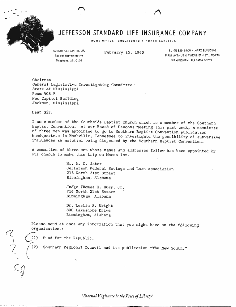 SCR ID # 2-131-0-33-1-1-1