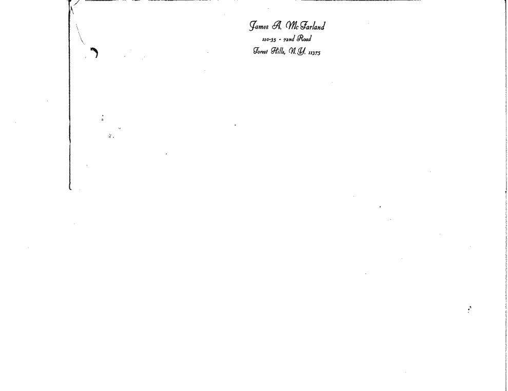 SCR ID # 3-80-0-23-2-1-1