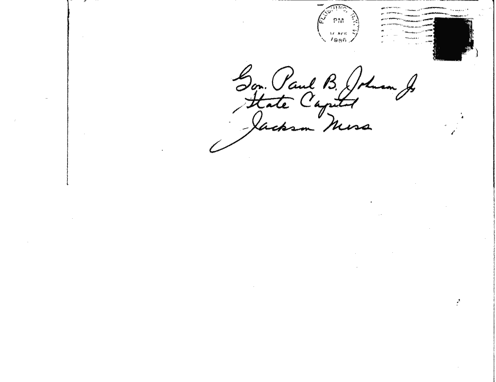 SCR ID # 3-80-0-23-1-1-1