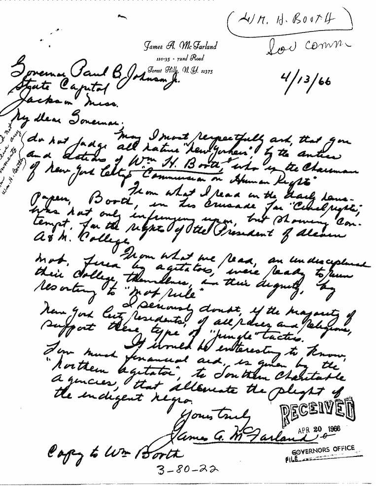 SCR ID # 3-80-0-23-3-1-1