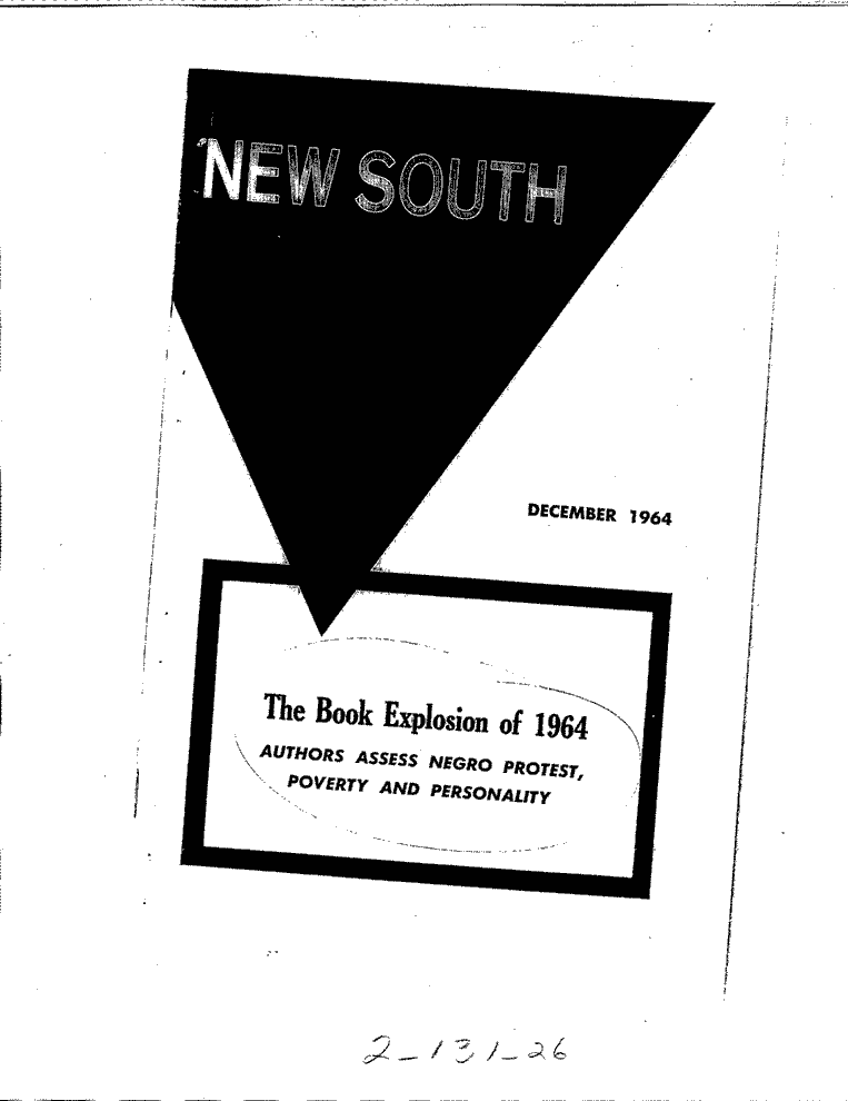 SCR ID # 2-131-0-34-1-1-1