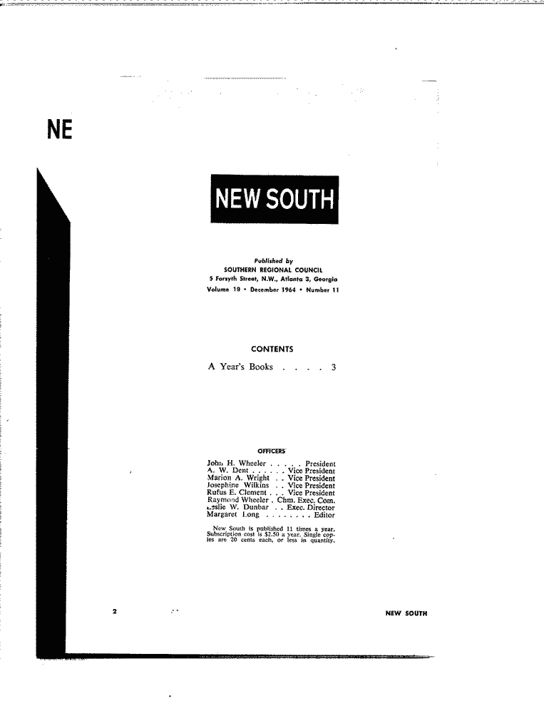 SCR ID # 2-131-0-34-2-1-1