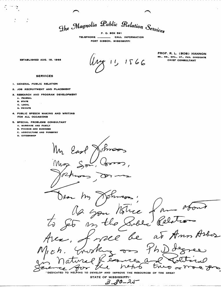 SCR ID # 3-80-0-27-1-1-1