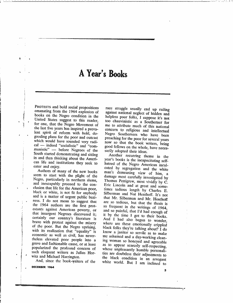 SCR ID # 2-131-0-34-3-1-1