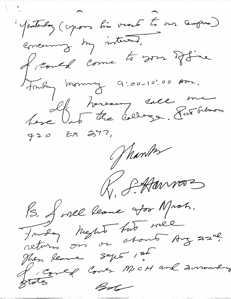 SCR ID # 3-80-0-27-3-1-1