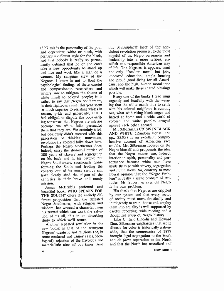 SCR ID # 2-131-0-34-4-1-1