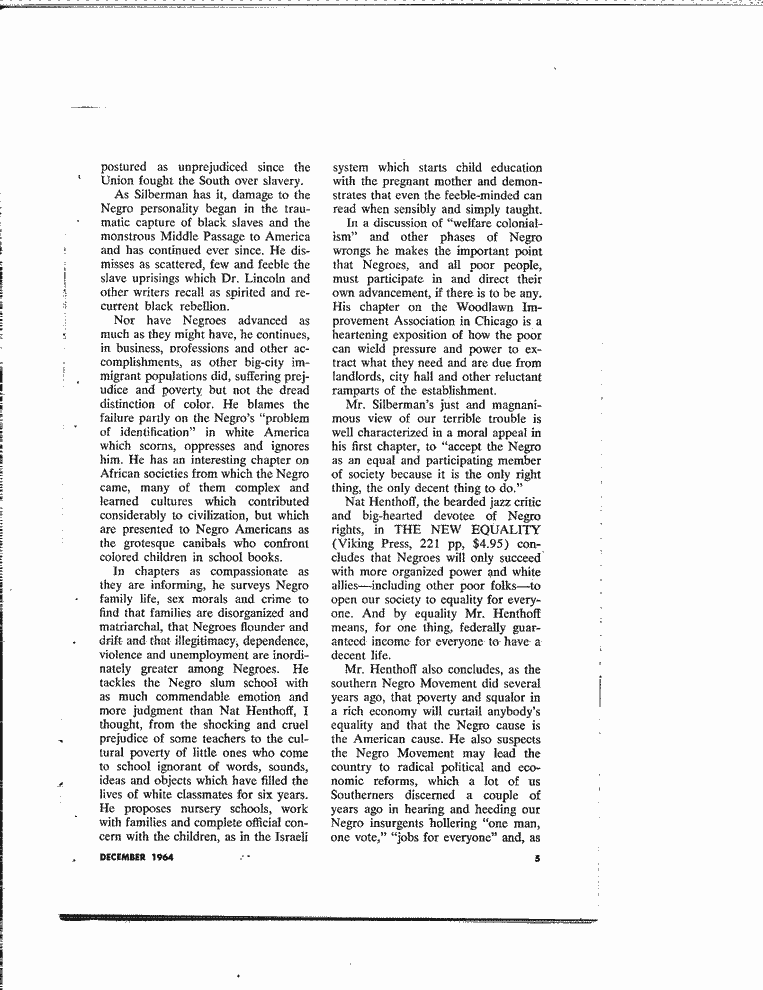 SCR ID # 2-131-0-34-5-1-1