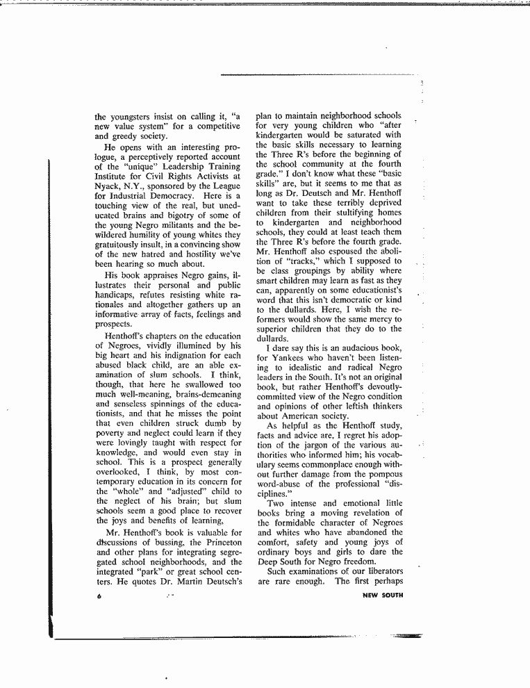 SCR ID # 2-131-0-34-6-1-1