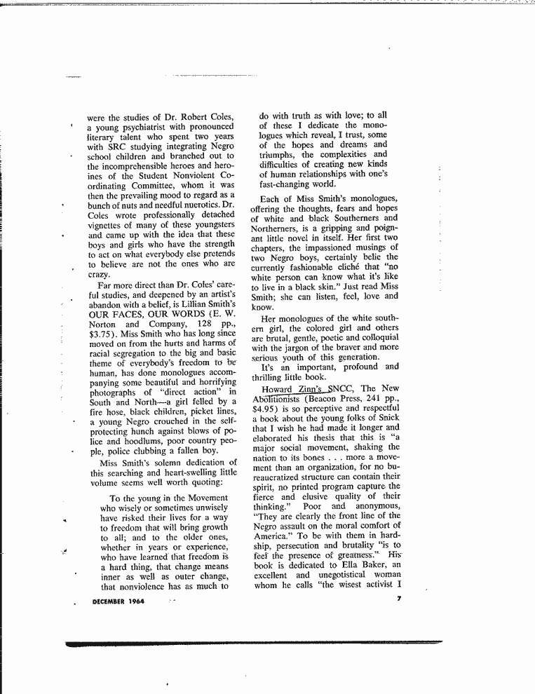 SCR ID # 2-131-0-34-7-1-1