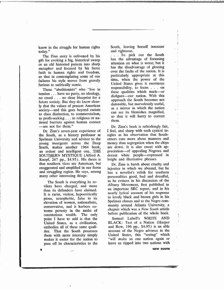 SCR ID # 2-131-0-34-8-1-1