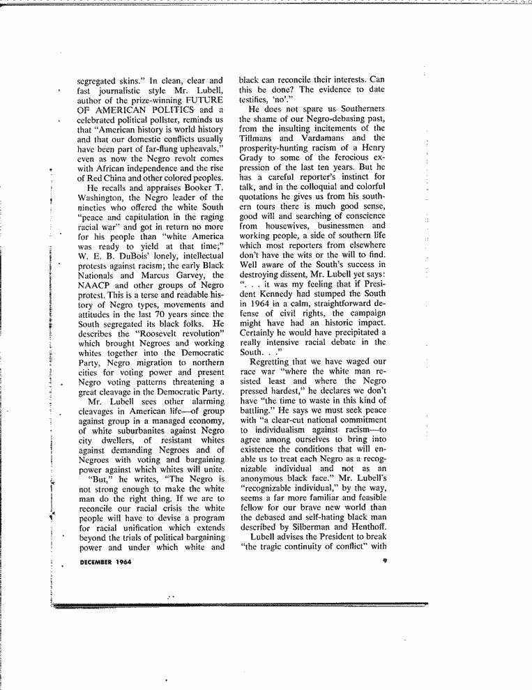 SCR ID # 2-131-0-34-9-1-1