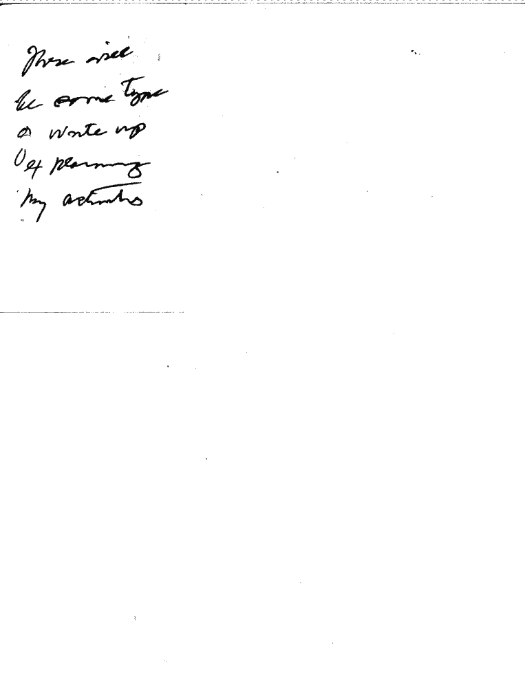 SCR ID # 3-80-0-28-2-1-1