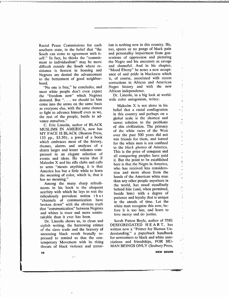 SCR ID # 2-131-0-34-10-1-1