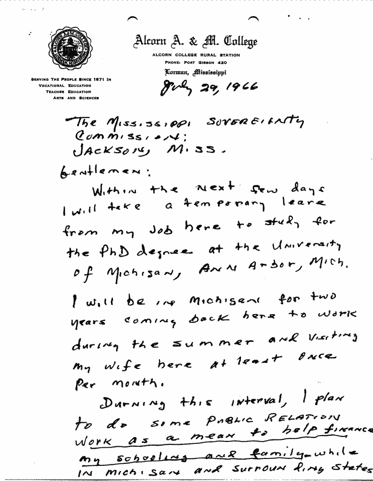 SCR ID # 3-80-0-28-3-1-1