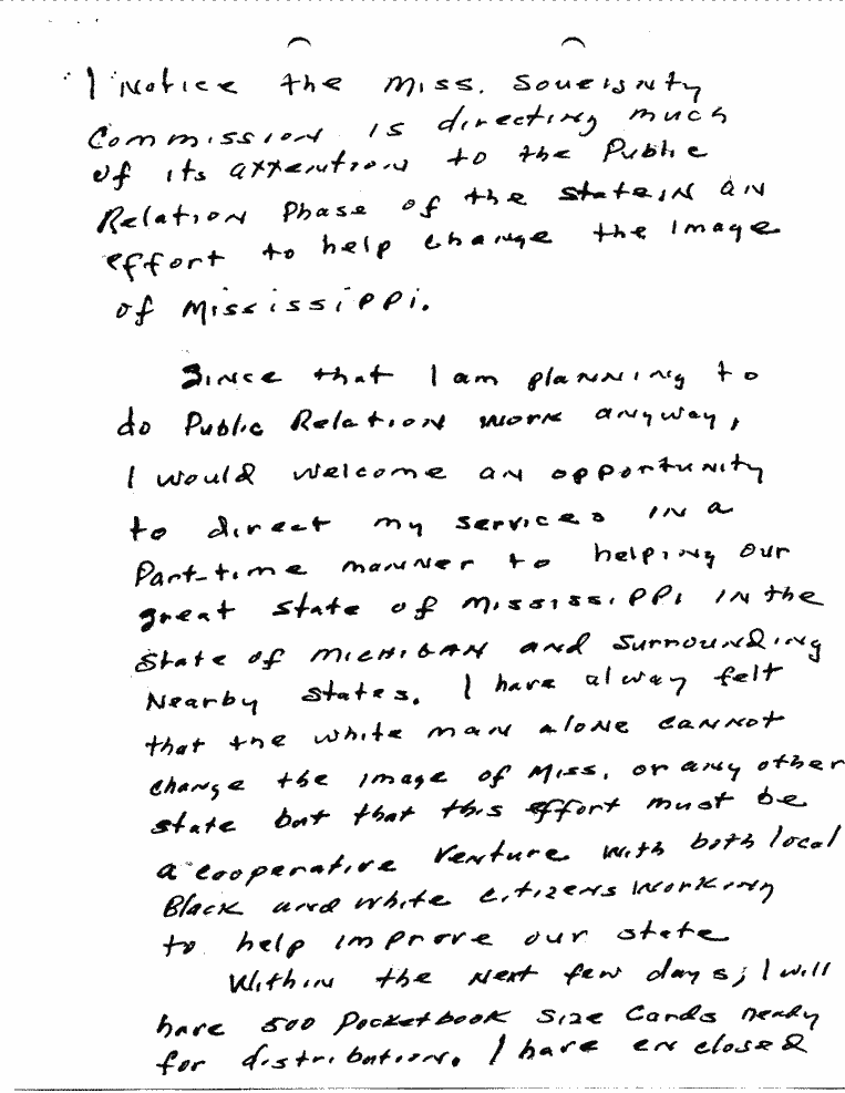 SCR ID # 3-80-0-28-4-1-1