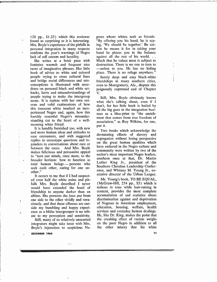 SCR ID # 2-131-0-34-11-1-1