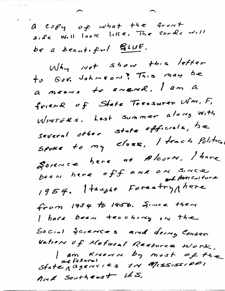 SCR ID # 3-80-0-28-5-1-1