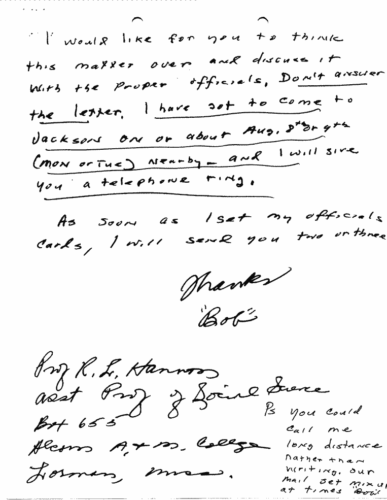 SCR ID # 3-80-0-28-6-1-1