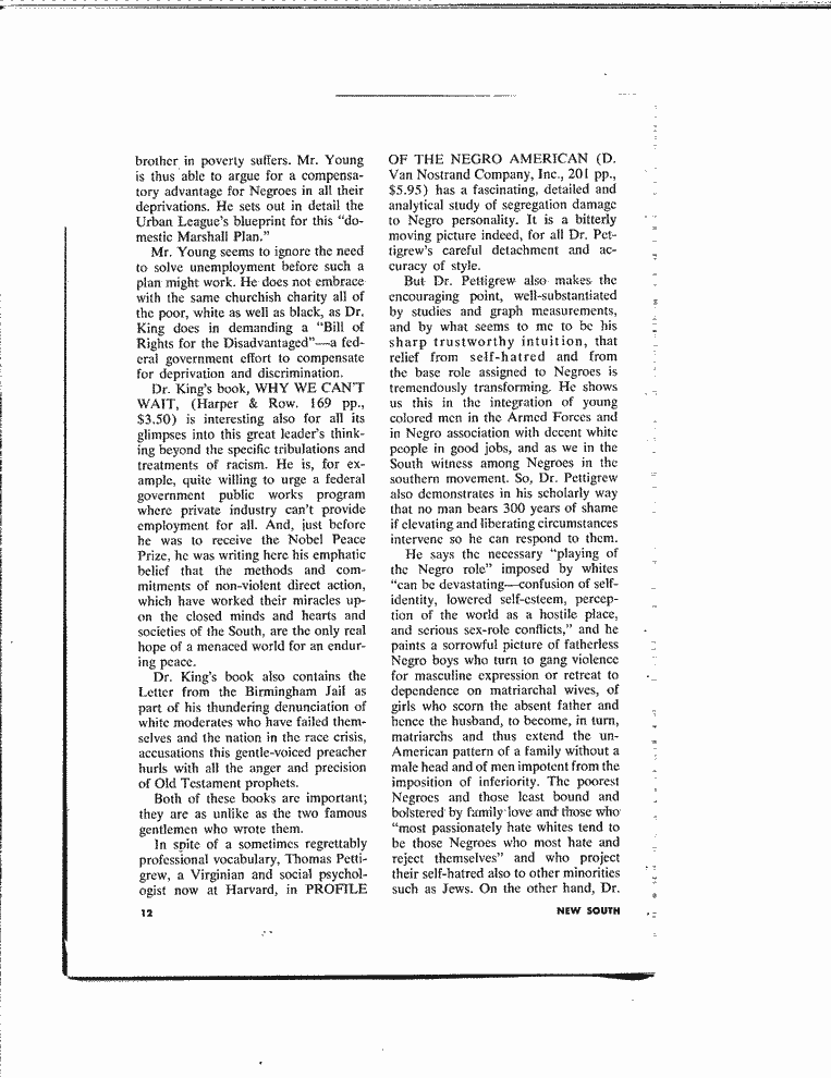 SCR ID # 2-131-0-34-12-1-1