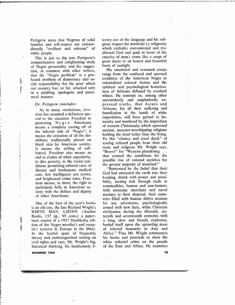 SCR ID # 2-131-0-34-13-1-1