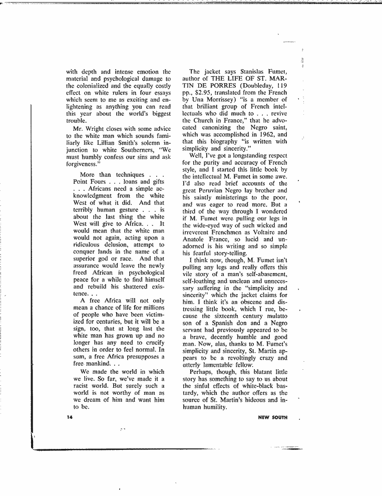 SCR ID # 2-131-0-34-14-1-1