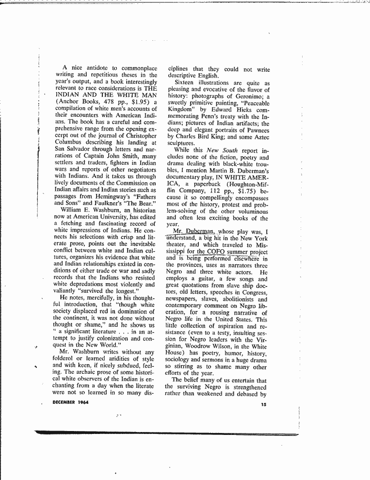 SCR ID # 2-131-0-34-15-1-1