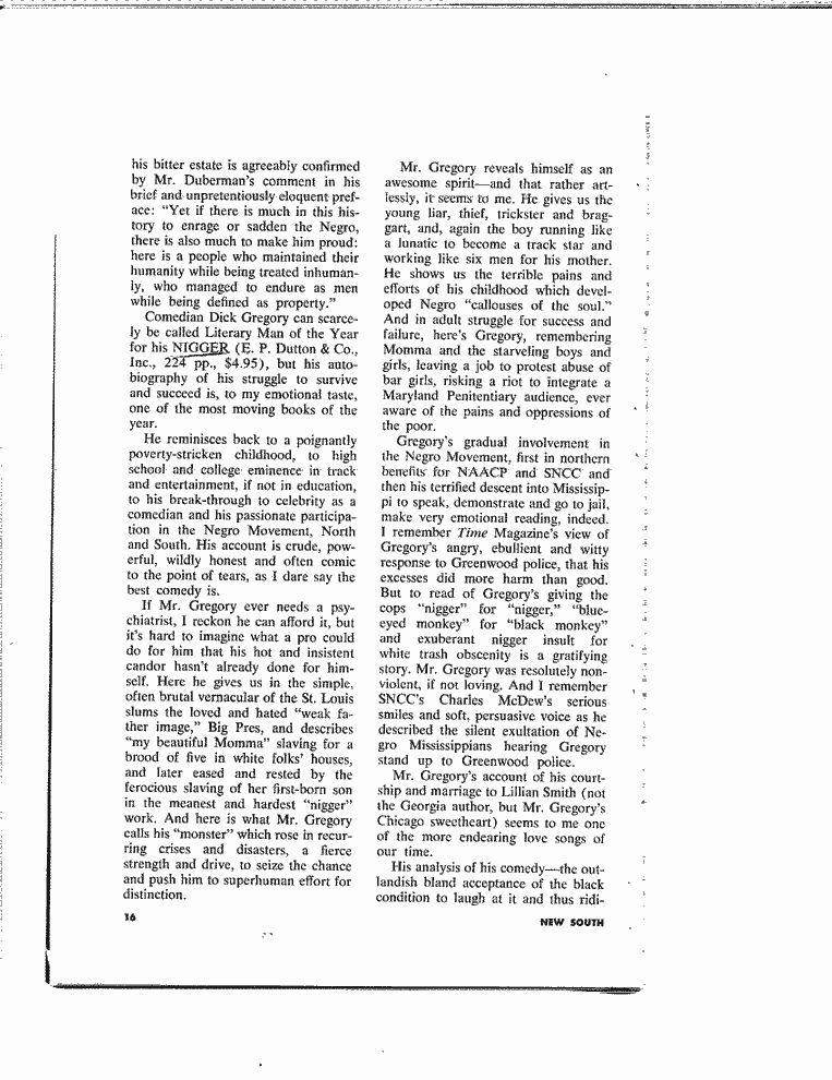 SCR ID # 2-131-0-34-16-1-1