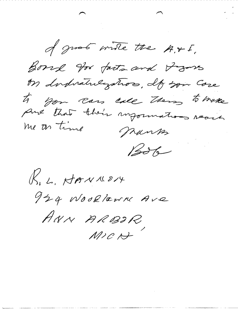 SCR ID # 3-80-0-30-2-1-1